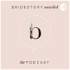 Bridestory Unveiled The Podcast