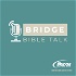 Bridge Bible Talk