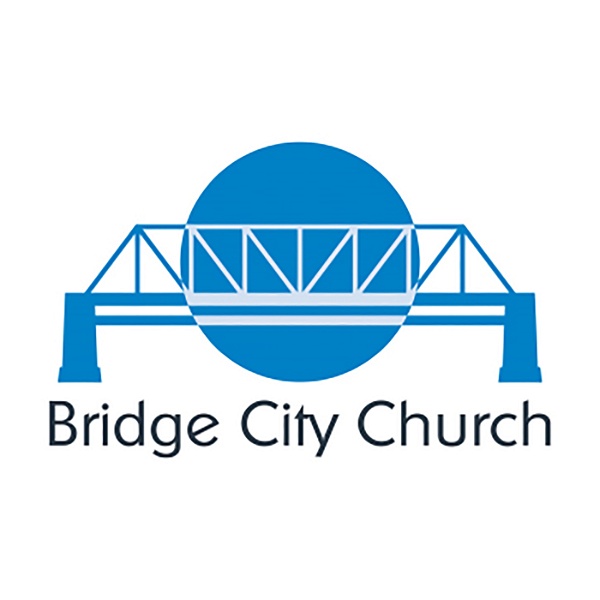 Artwork for Bridge City Church