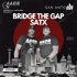 BRIDGE THE GAP SATX