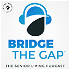 Bridge the Gap: The Senior Living Podcast
