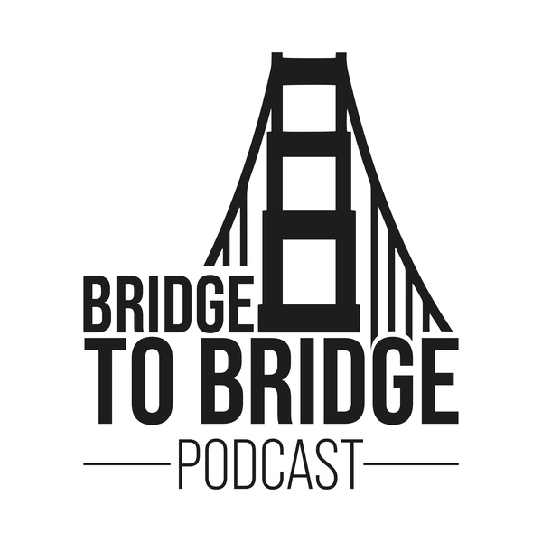 Listener Numbers, Contacts, Similar Podcasts Bridge to Bridge podcast