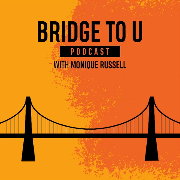 Artwork for Bridge To U: