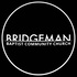 Bridgeman Baptist Community Church