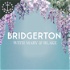 Bridgerton With Mary & Blake: A Bridgerton & Queen Charlotte Podcast