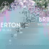 Bridgerton With Mary & Blake: A Bridgerton & Queen Charlotte Podcast