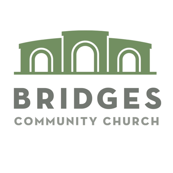 Artwork for Bridges Community Church