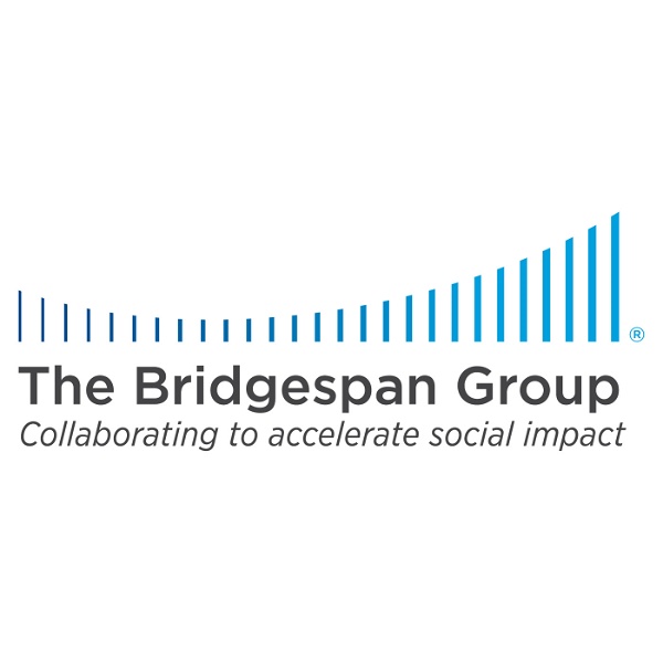 Artwork for Bridgespan Group Audio Summaries