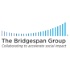 Bridgespan Group Audio Summaries