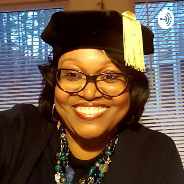 Artwork for Bridget Dewees,PhD-LIFTs