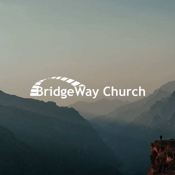 Artwork for BridgeWay Church Denver