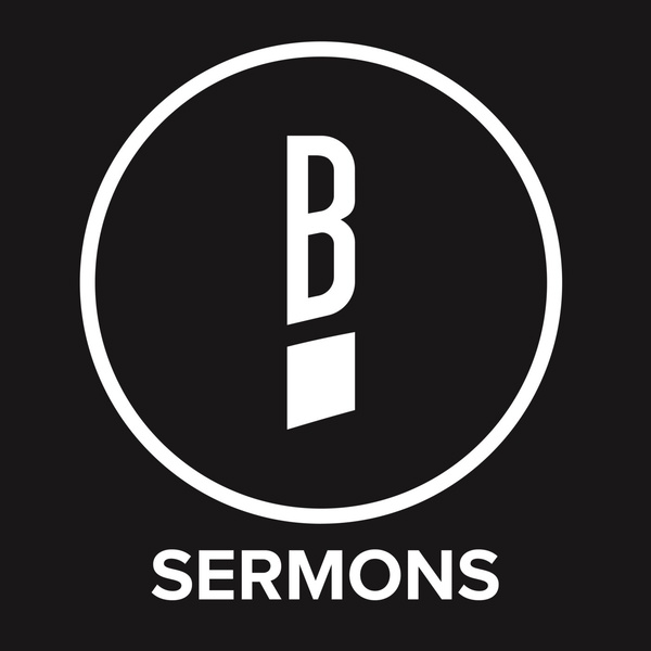Artwork for Bridgeway Sermons