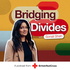 Bridging Divides with Sonali Shah