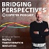 Bridging Perspectives - COPETRI Podcast