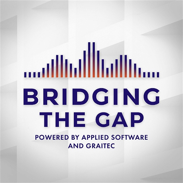Artwork for Bridging the Gap: Insights & Innovations in Construction