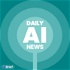 AI News Daily