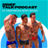 Brief Talk Podcast by Underwear News Briefs