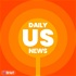 US News Daily