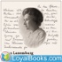 Briefe aus dem Gefängnis by Rosa Luxemburg