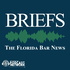 Briefs - The Florida Bar News