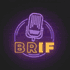 BRIF