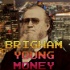 Brigham Young Money