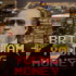 Brigham Young Money