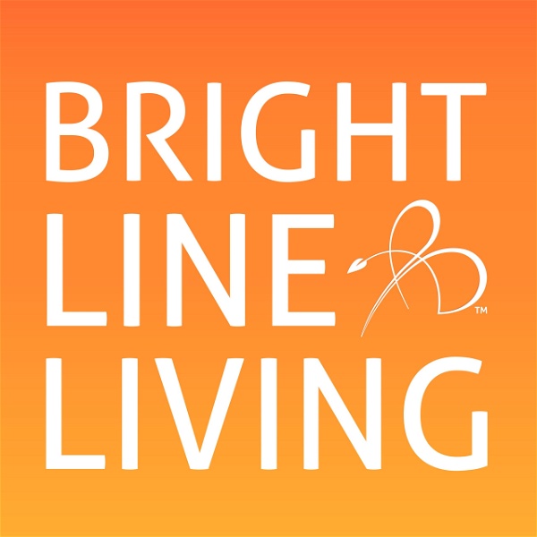 Artwork for Bright Line Living™