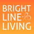 Bright Line Living™ - The Official Bright Line Eating Podcast