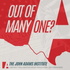 Bright Minds: from the John Adams Institute