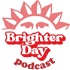 Brighter Day Record Shop Podcast