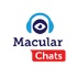 BrightFocus Chats: Macular Degeneration