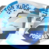 Brighton Rock Podcast