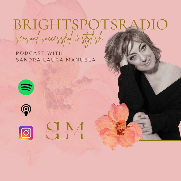 Artwork for BRIGHTSPOTSRADIO