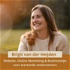 Brigit van der Heijden | Online Business Bouwen Podcast