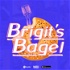 Brigit's Bagel