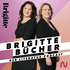 BRIGITTE Bücher - Der Literaturpodcast