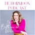 Brigitte van der Wielen | De hormoon podcast