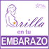 Brilla en tu Embarazo