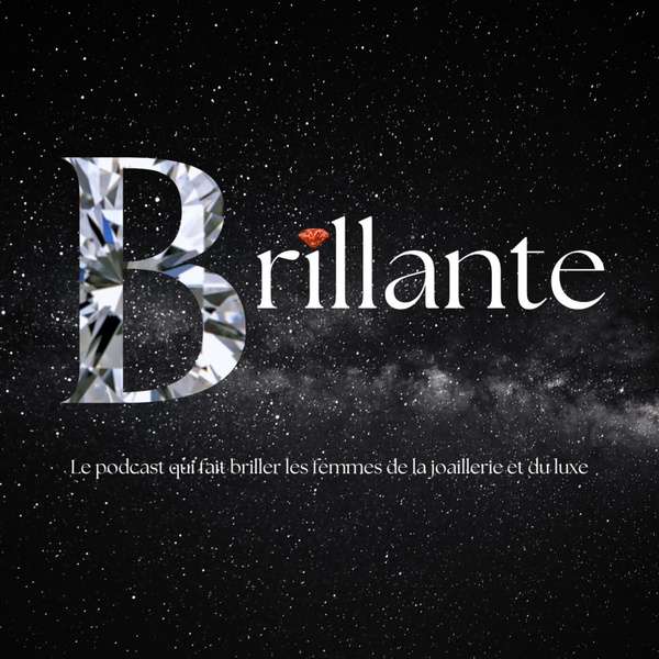 Artwork for Brillante