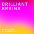 Brilliant Brains