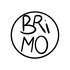 BRIMO