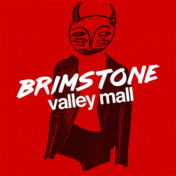 Artwork for Brimstone Valley Mall
