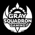 Gray Squadron Gaming podcast (Brine Time)