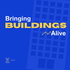 Bring Buildings Alive with CIBSE Ireland
