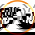 TrueHoop