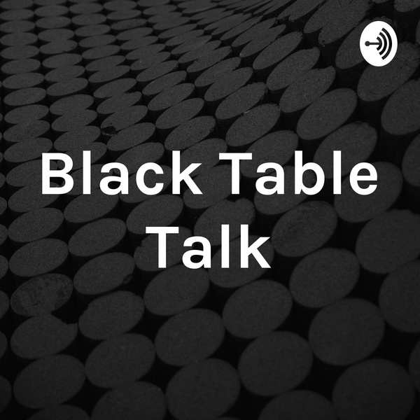 Artwork for Bring It To The Table