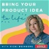 Bring Your Product Idea to Life