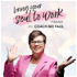 Bring Your Soul to Work with Career Coach Mo Faul