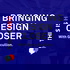 Bringing Design Closer with Gerry Scullion